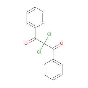 Structure of 79344-04-0