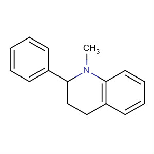 Structure of 79461-71-5