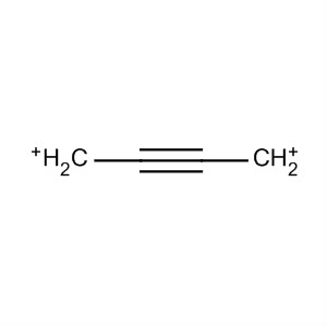 Structure of 79523-04-9