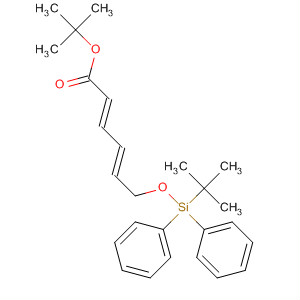 Structure of 796035-04-6