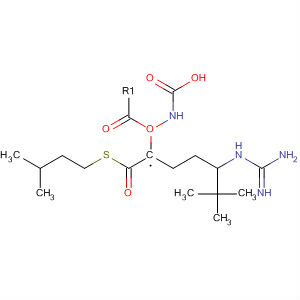 Structure of 79684-04-1