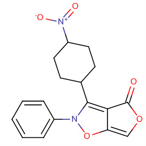 Structure of 79687-71-1
