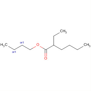 Structure of 797763-71-4