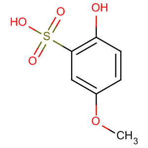 Structure of 79852-04-3