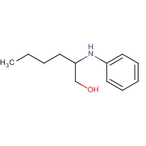 Structure of 798551-71-0