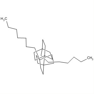 Structure of 80060-71-5