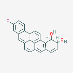 Structure of 80115-71-5