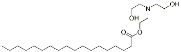 Structure of 8015-04-1