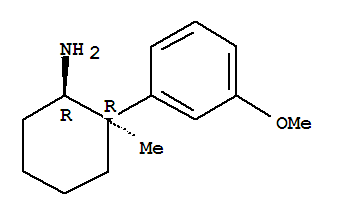 Structure of 802000-71-1