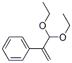 Structure of 80234-04-4