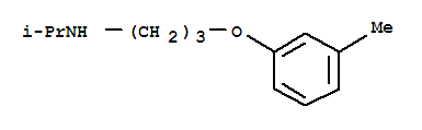 Structure of 802589-04-4