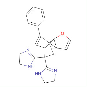 Structure of 80498-71-1