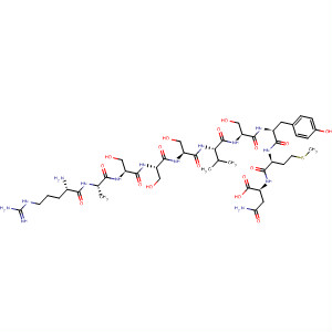 Structure of 805234-71-3
