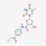 Structure of 80647-04-7
