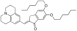 Structure of 80867-04-5
