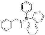 Structure of 80930-71-8