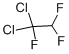 Structure of 812-04-4