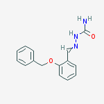 Structure of 81263-71-0