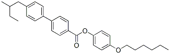 Structure of 81367-71-7