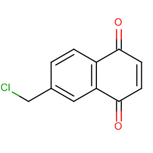 Structure of 81402-04-2