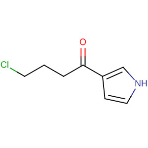 Structure of 81454-04-8