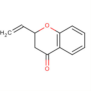 Structure of 815599-71-4