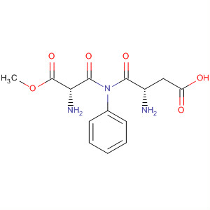 Structure of 81716-71-4
