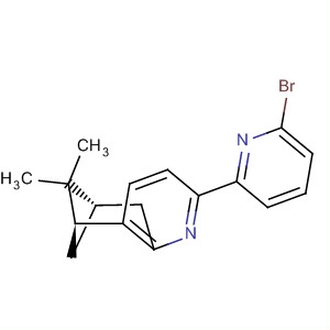 Structure of 817162-04-2