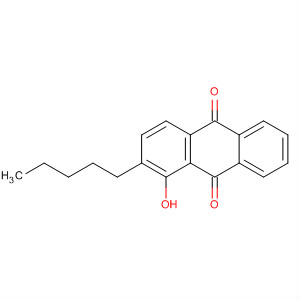 Structure of 81755-71-7