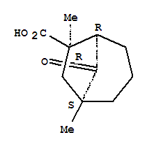 Structure of 819793-71-0