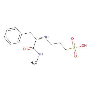 Structure of 819864-04-5