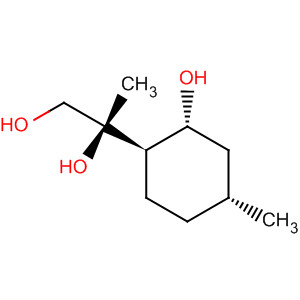 Structure of 820208-71-7