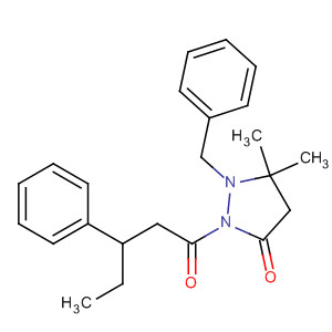 Structure of 820211-04-9