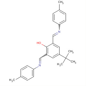Structure of 820212-71-3