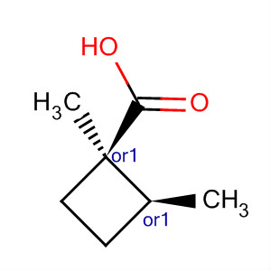 Structure of 820222-71-7