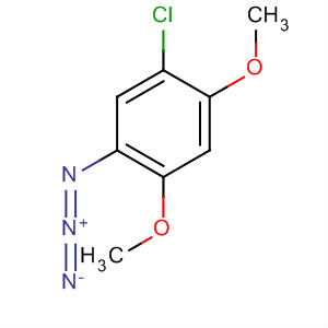 Structure of 820232-71-1