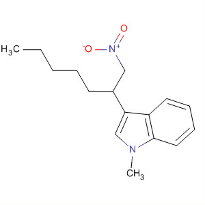 Structure of 820233-04-3