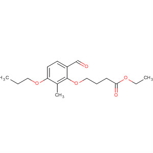 Structure of 820237-71-6