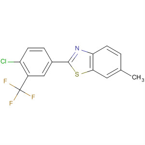 Structure of 820241-04-1