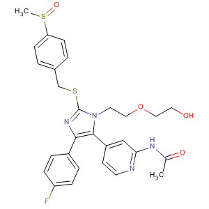 Structure of 820241-71-2