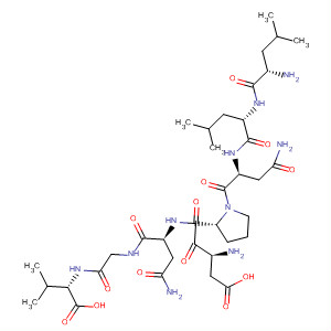 Structure of 820242-71-5