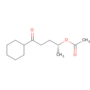 Structure of 820247-71-0
