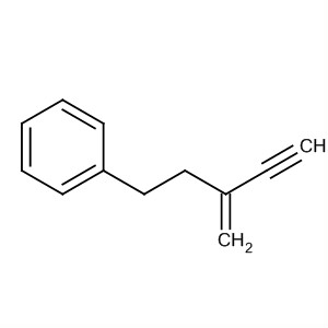 Structure of 820964-71-4