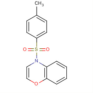 Structure of 820975-71-1