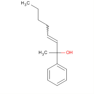 Structure of 821017-71-4