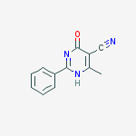 Structure of 82114-04-3