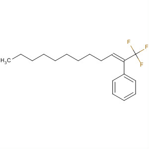 Structure of 821799-71-7