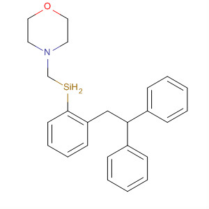 Structure of 821806-71-7