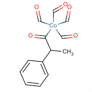 Structure of 82182-04-5