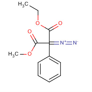 Structure of 823182-71-4